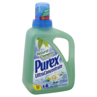 9893_04002281 Image Purex Ultra Concentrate Natural Elements Laundry Detergent, Linen & Lilies.jpg